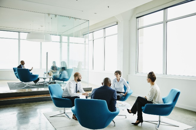 Operational Planning